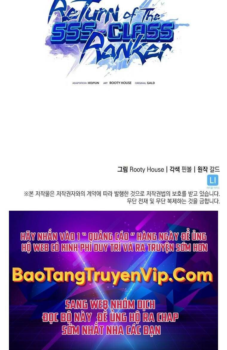 đọc truyện Sự Trở Lại Của Người Chơi Cấp Sss Chương 32 ảnh 118 tại Thiên Thai Truyện