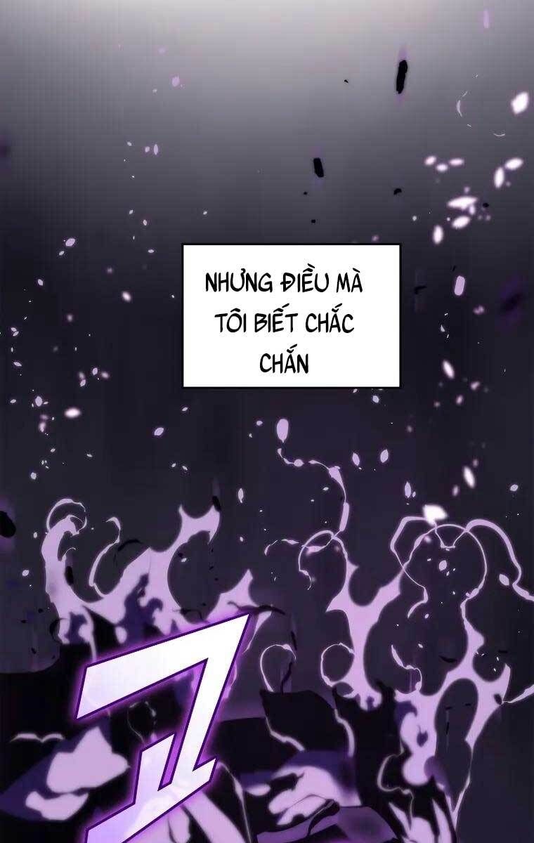 đọc truyện Sự Trở Lại Của Người Chơi Cấp Sss Chương 32 ảnh 14 tại Thiên Thai Truyện