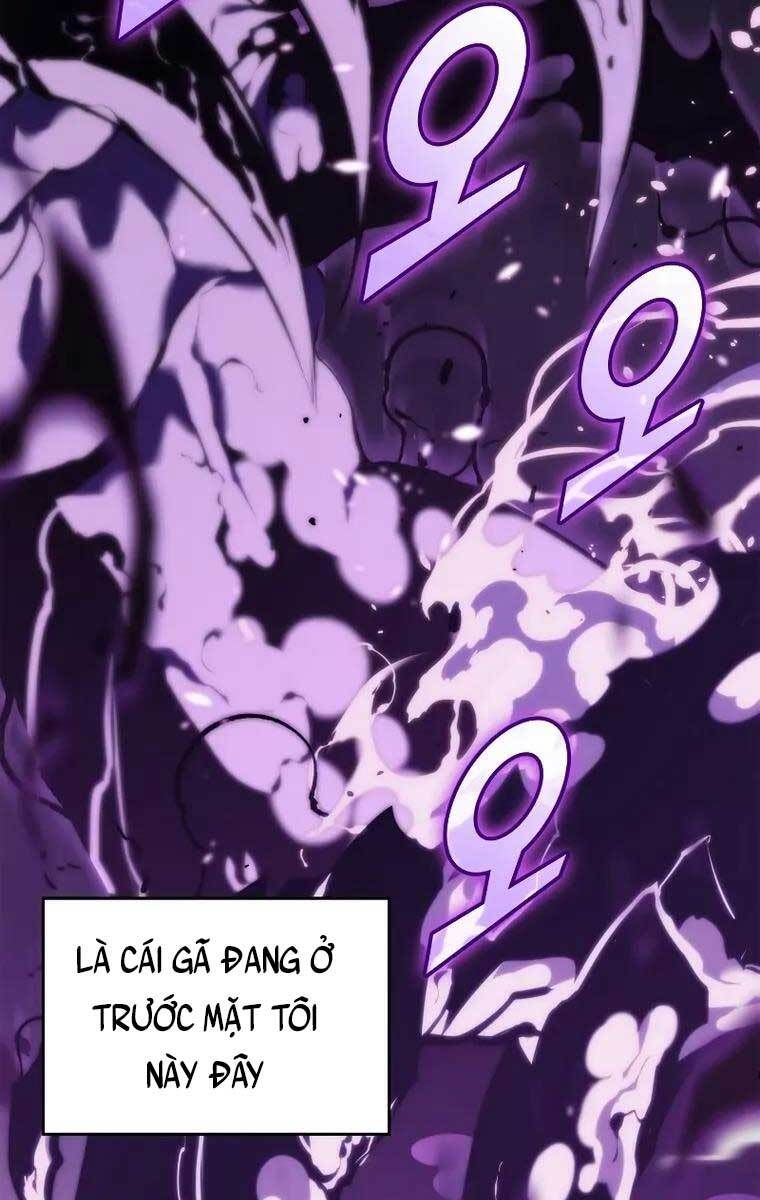 đọc truyện Sự Trở Lại Của Người Chơi Cấp Sss Chương 32 ảnh 15 tại Thiên Thai Truyện