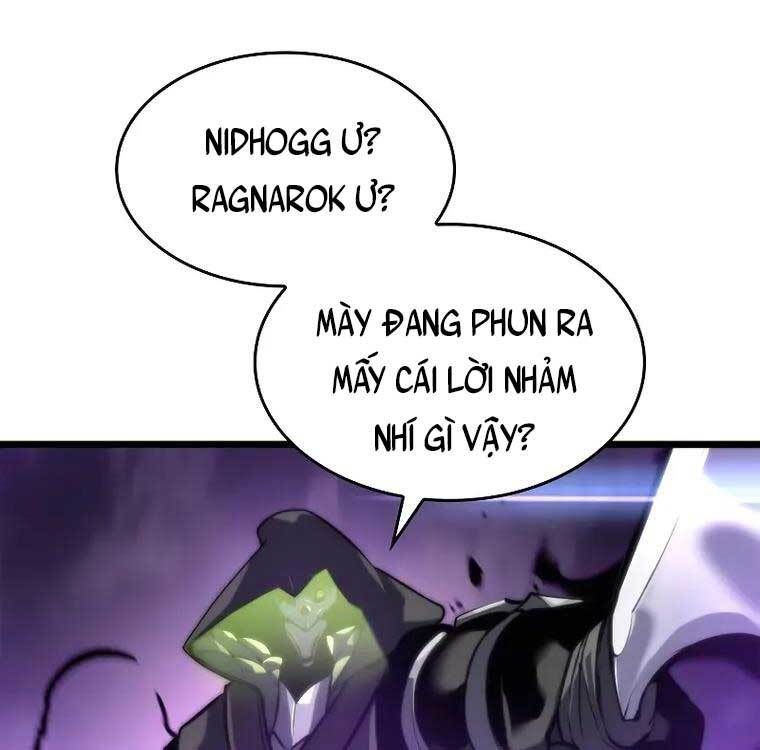 đọc truyện Sự Trở Lại Của Người Chơi Cấp Sss Chương 32 ảnh 17 tại Thiên Thai Truyện