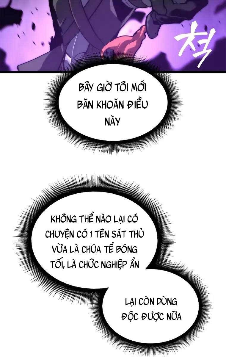 đọc truyện Sự Trở Lại Của Người Chơi Cấp Sss Chương 32 ảnh 18 tại Thiên Thai Truyện