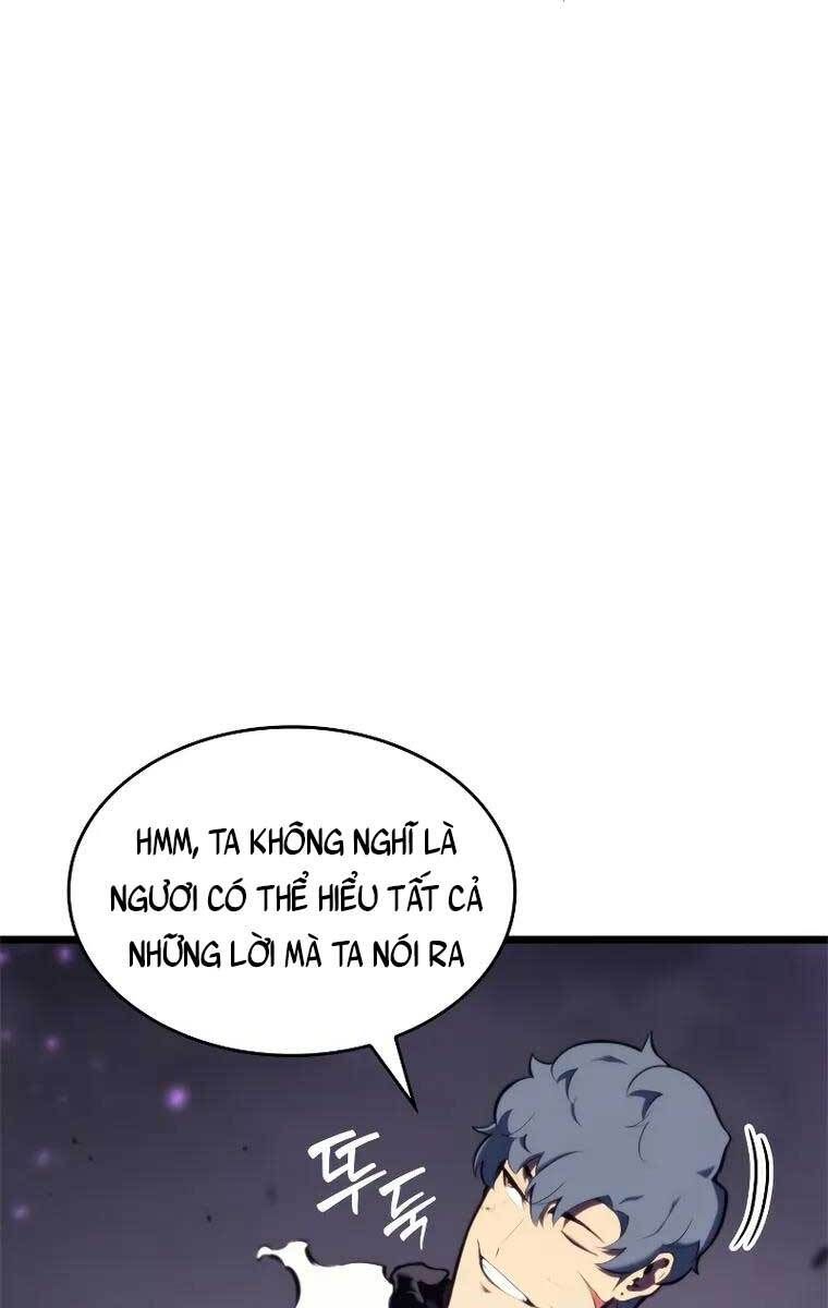 đọc truyện Sự Trở Lại Của Người Chơi Cấp Sss Chương 32 ảnh 19 tại Thiên Thai Truyện