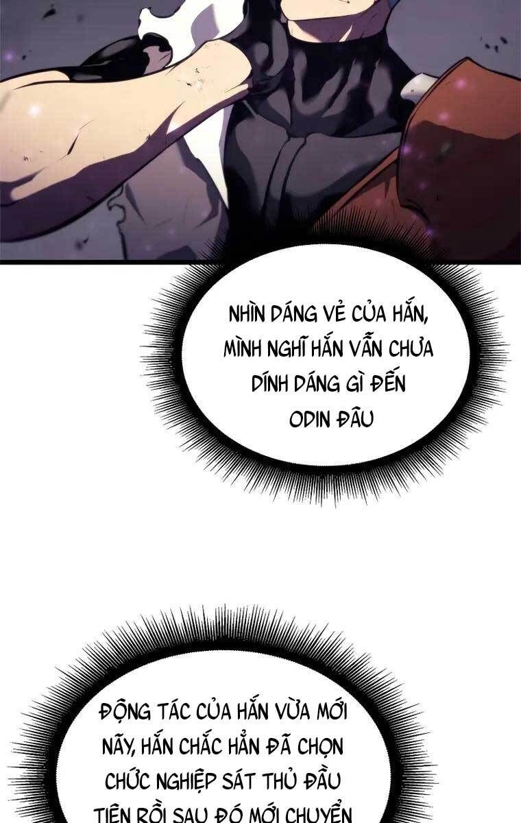 đọc truyện Sự Trở Lại Của Người Chơi Cấp Sss Chương 32 ảnh 20 tại Thiên Thai Truyện