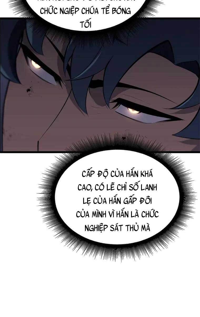 đọc truyện Sự Trở Lại Của Người Chơi Cấp Sss Chương 32 ảnh 21 tại Thiên Thai Truyện