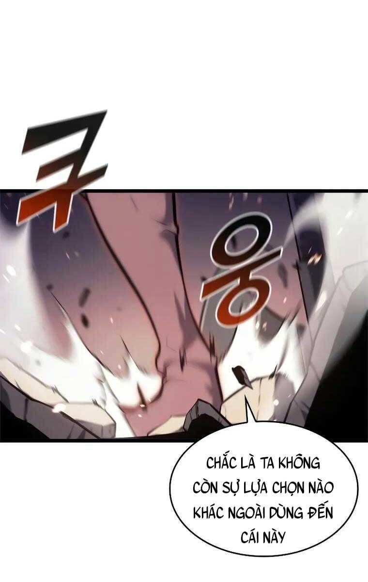 đọc truyện Sự Trở Lại Của Người Chơi Cấp Sss Chương 32 ảnh 22 tại Thiên Thai Truyện