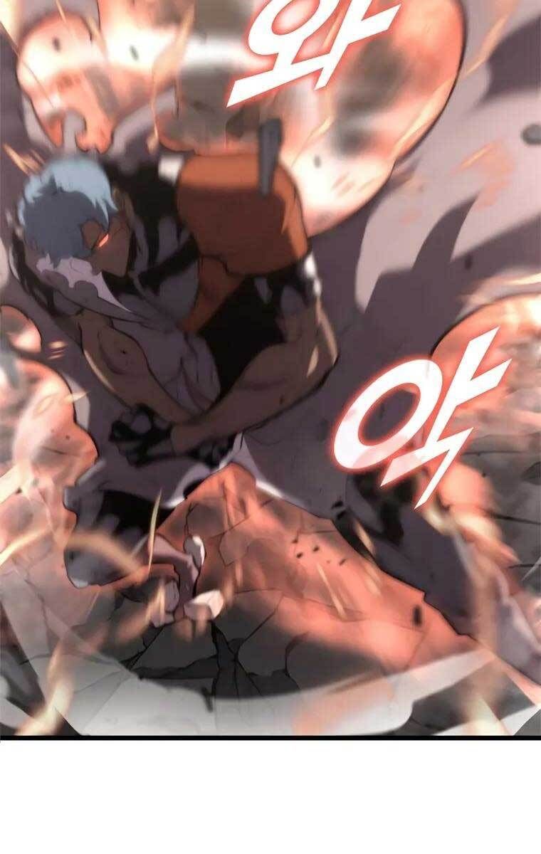 đọc truyện Sự Trở Lại Của Người Chơi Cấp Sss Chương 32 ảnh 24 tại Thiên Thai Truyện