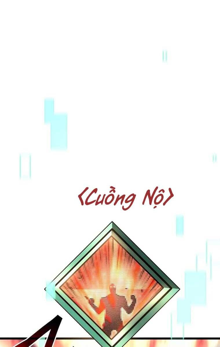 đọc truyện Sự Trở Lại Của Người Chơi Cấp Sss Chương 32 ảnh 25 tại Thiên Thai Truyện