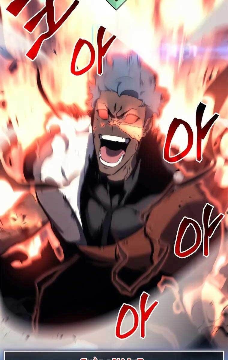 đọc truyện Sự Trở Lại Của Người Chơi Cấp Sss Chương 32 ảnh 26 tại Thiên Thai Truyện