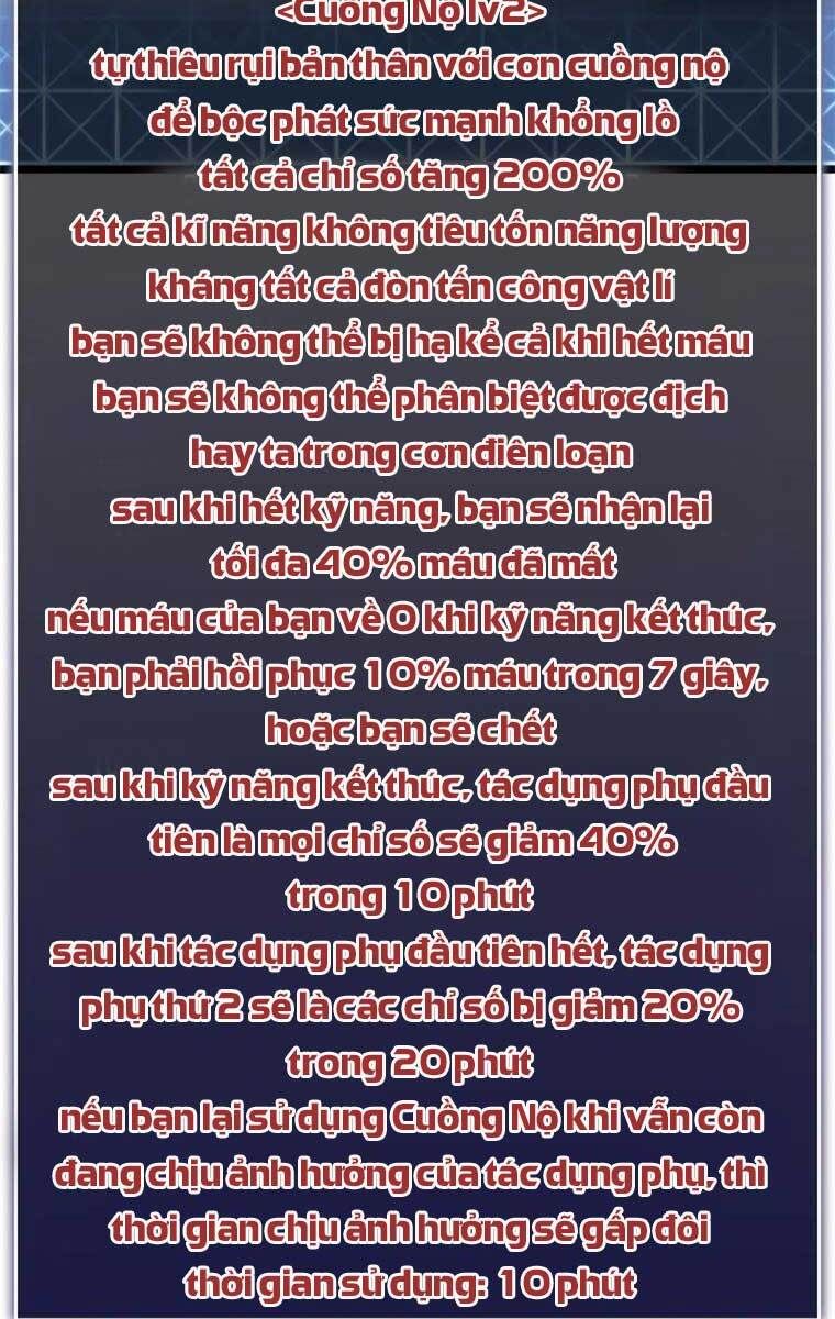 đọc truyện Sự Trở Lại Của Người Chơi Cấp Sss Chương 32 ảnh 27 tại Thiên Thai Truyện