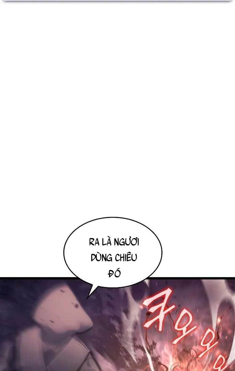 đọc truyện Sự Trở Lại Của Người Chơi Cấp Sss Chương 32 ảnh 28 tại Thiên Thai Truyện