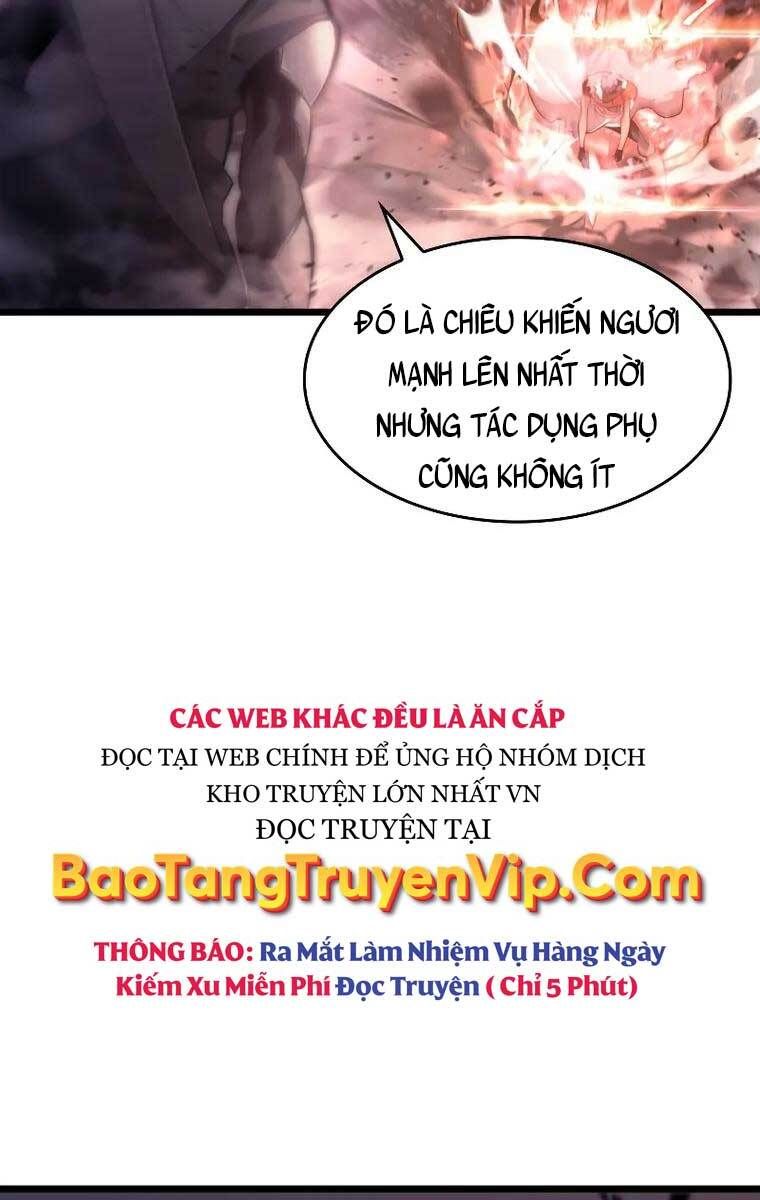 đọc truyện Sự Trở Lại Của Người Chơi Cấp Sss Chương 32 ảnh 29 tại Thiên Thai Truyện