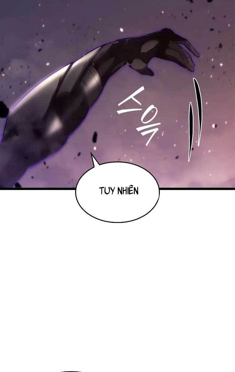 đọc truyện Sự Trở Lại Của Người Chơi Cấp Sss Chương 32 ảnh 30 tại Thiên Thai Truyện