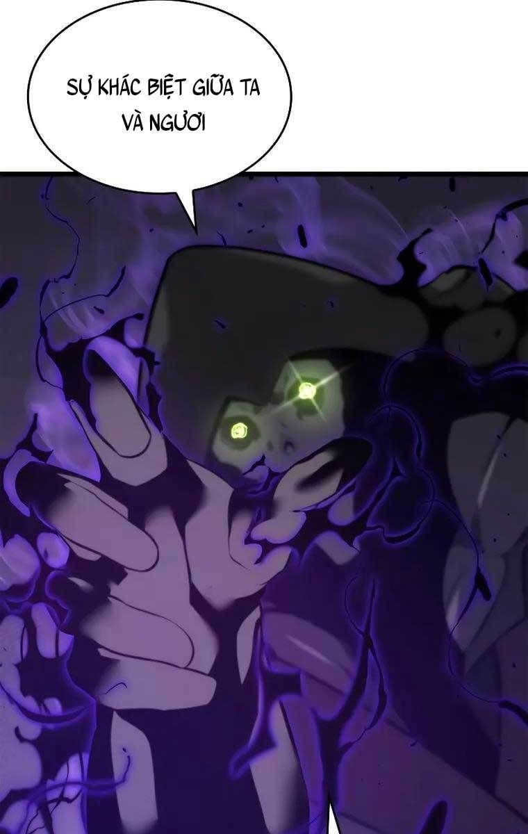 đọc truyện Sự Trở Lại Của Người Chơi Cấp Sss Chương 32 ảnh 31 tại Thiên Thai Truyện