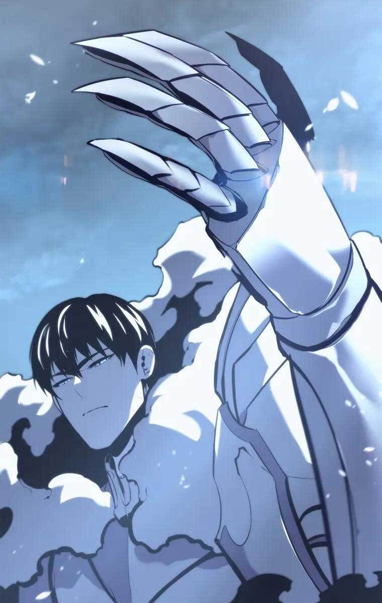 đọc truyện Sự Trở Lại Của Người Chơi Cấp Sss Chương 32 ảnh 5 tại Thiên Thai Truyện