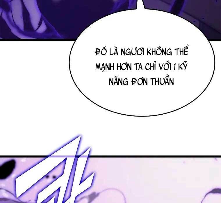 đọc truyện Sự Trở Lại Của Người Chơi Cấp Sss Chương 32 ảnh 32 tại Thiên Thai Truyện