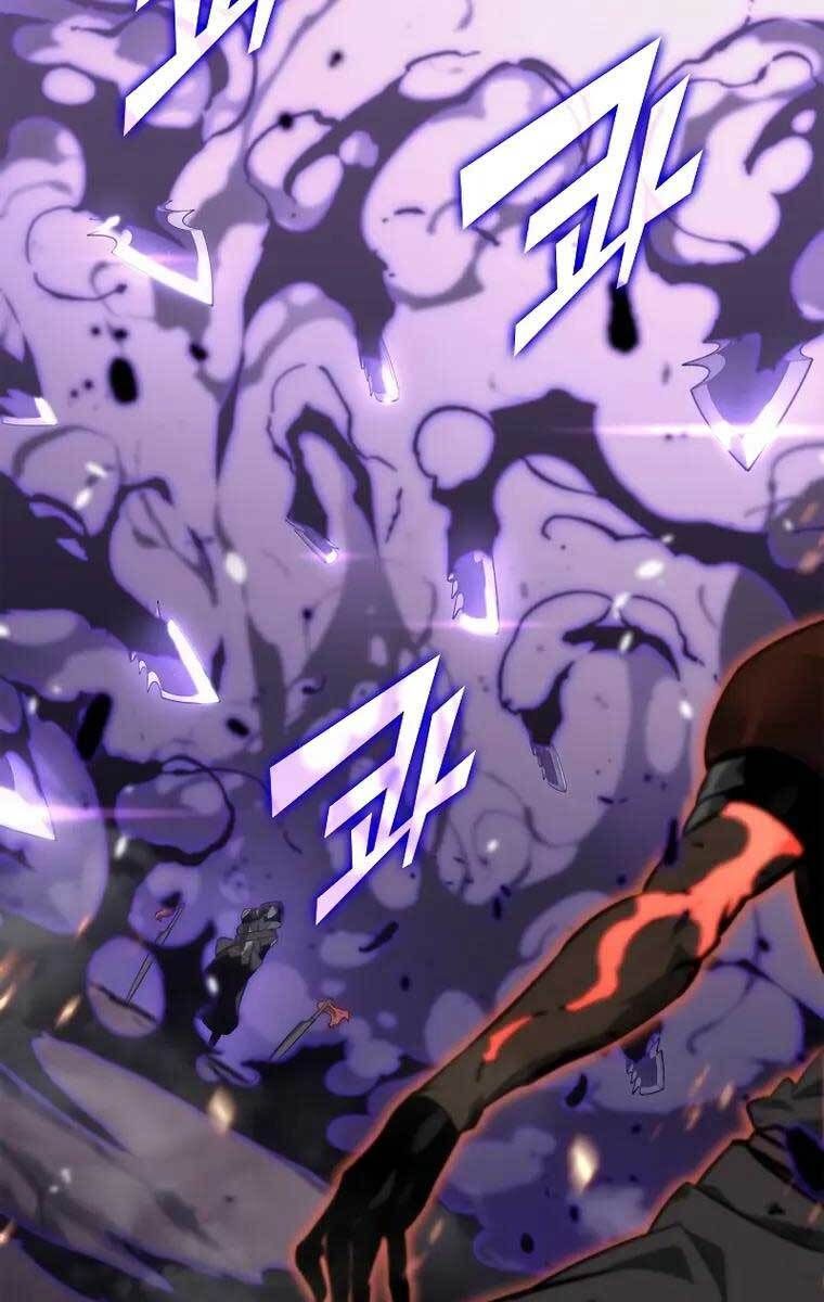 đọc truyện Sự Trở Lại Của Người Chơi Cấp Sss Chương 32 ảnh 33 tại Thiên Thai Truyện