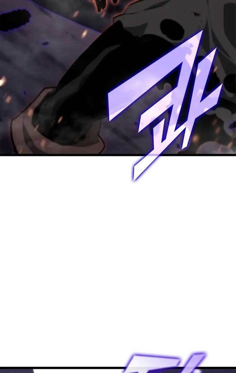 đọc truyện Sự Trở Lại Của Người Chơi Cấp Sss Chương 32 ảnh 34 tại Thiên Thai Truyện