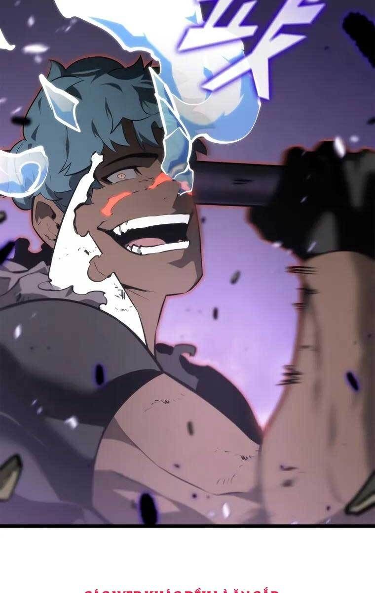 đọc truyện Sự Trở Lại Của Người Chơi Cấp Sss Chương 32 ảnh 35 tại Thiên Thai Truyện