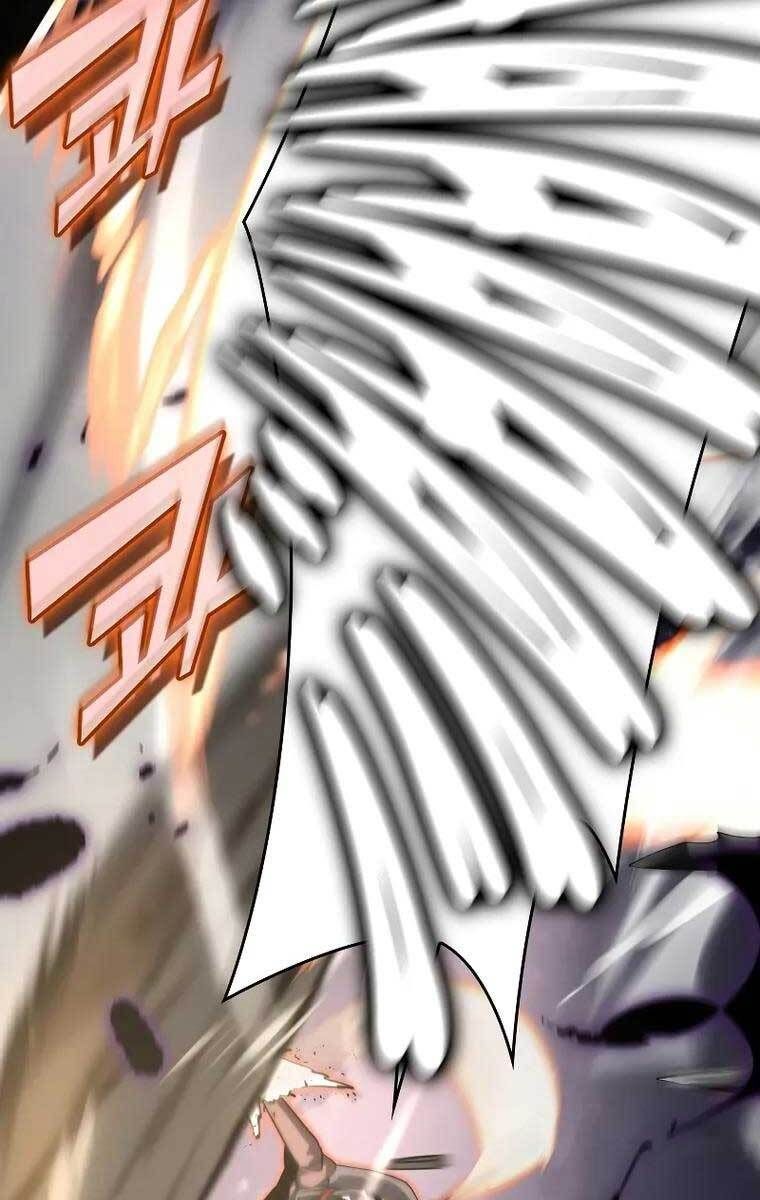 đọc truyện Sự Trở Lại Của Người Chơi Cấp Sss Chương 32 ảnh 37 tại Thiên Thai Truyện