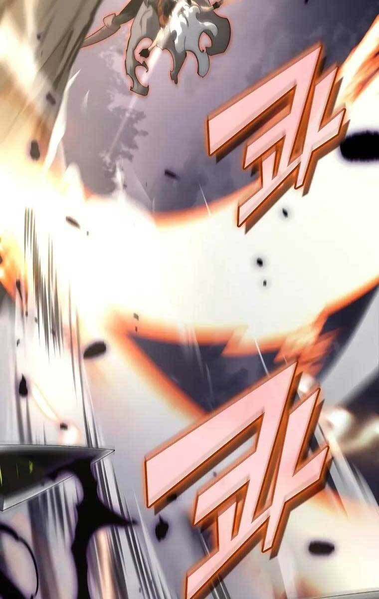 đọc truyện Sự Trở Lại Của Người Chơi Cấp Sss Chương 32 ảnh 38 tại Thiên Thai Truyện