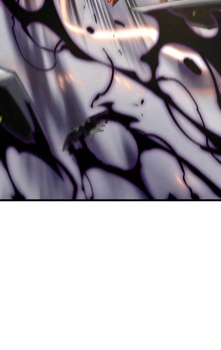 đọc truyện Sự Trở Lại Của Người Chơi Cấp Sss Chương 32 ảnh 39 tại Thiên Thai Truyện