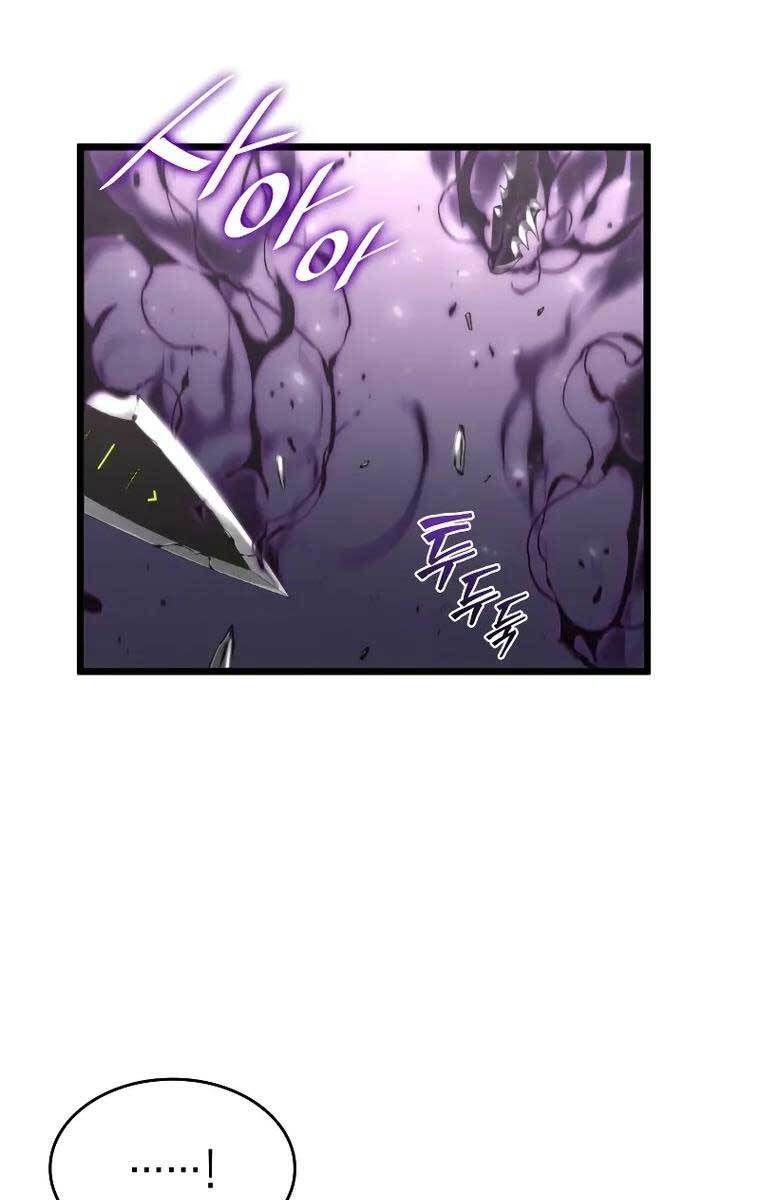 đọc truyện Sự Trở Lại Của Người Chơi Cấp Sss Chương 32 ảnh 40 tại Thiên Thai Truyện