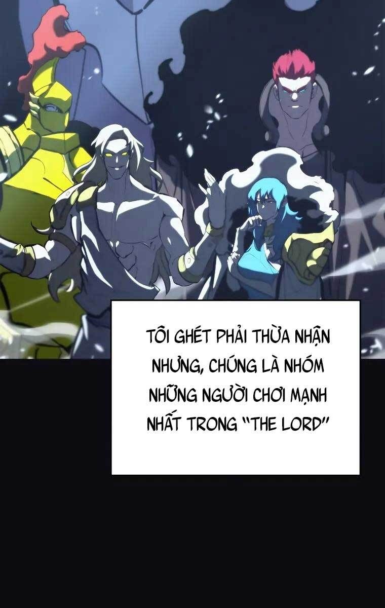 đọc truyện Sự Trở Lại Của Người Chơi Cấp Sss Chương 32 ảnh 6 tại Thiên Thai Truyện