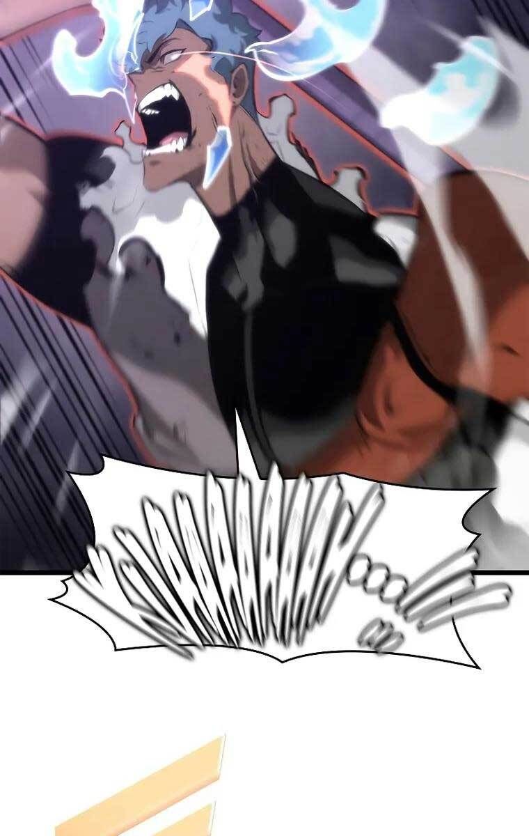 đọc truyện Sự Trở Lại Của Người Chơi Cấp Sss Chương 32 ảnh 42 tại Thiên Thai Truyện