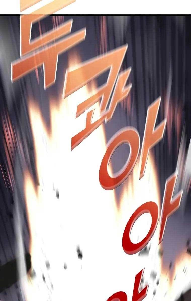 đọc truyện Sự Trở Lại Của Người Chơi Cấp Sss Chương 32 ảnh 43 tại Thiên Thai Truyện