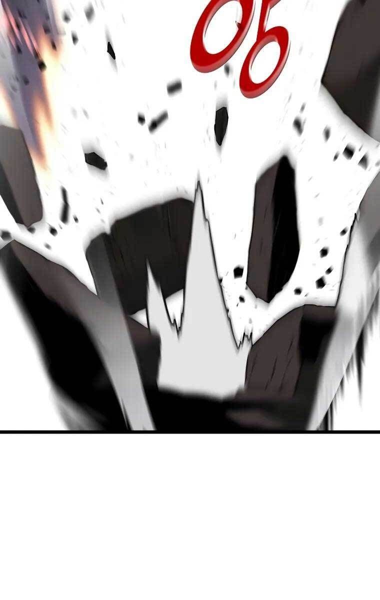 đọc truyện Sự Trở Lại Của Người Chơi Cấp Sss Chương 32 ảnh 44 tại Thiên Thai Truyện