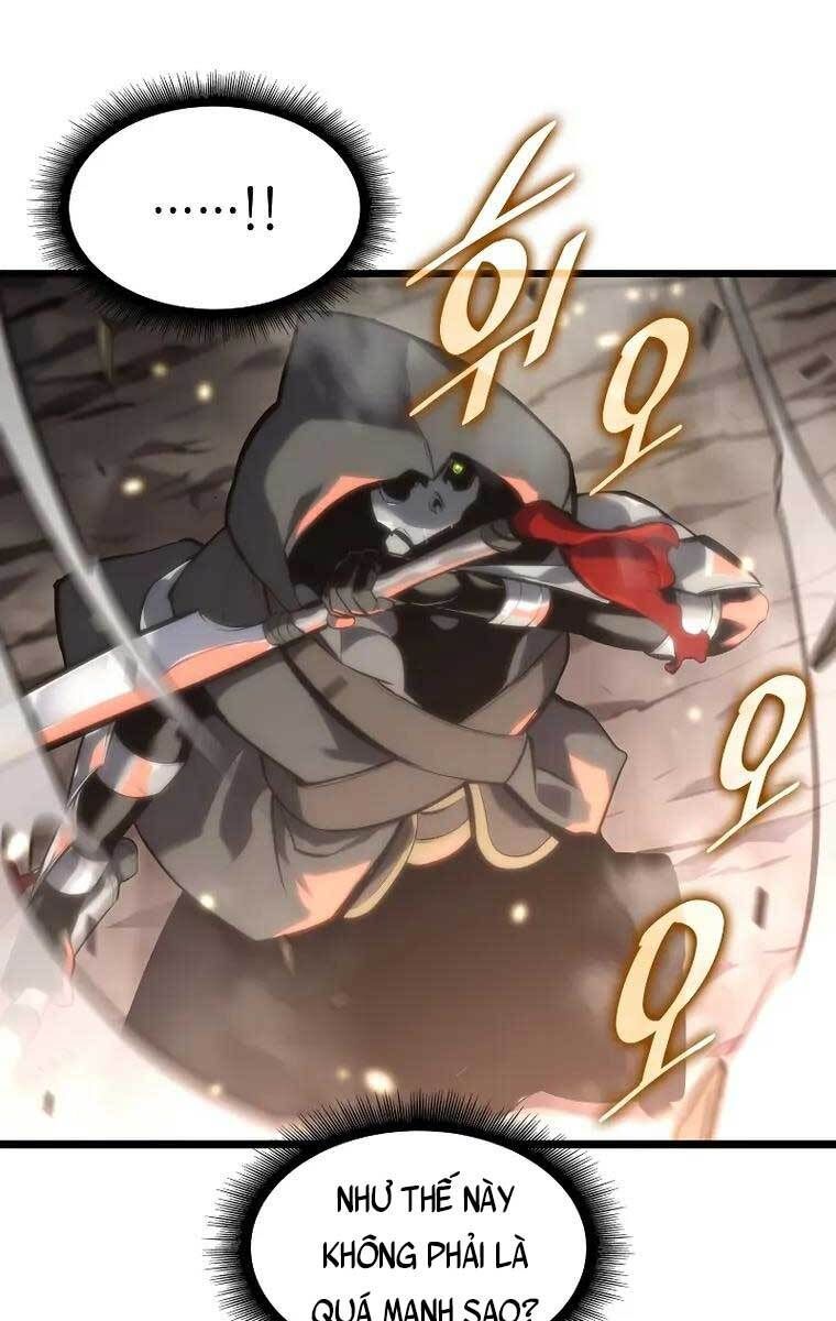 đọc truyện Sự Trở Lại Của Người Chơi Cấp Sss Chương 32 ảnh 45 tại Thiên Thai Truyện