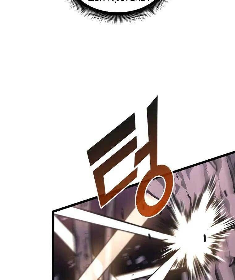 đọc truyện Sự Trở Lại Của Người Chơi Cấp Sss Chương 32 ảnh 46 tại Thiên Thai Truyện