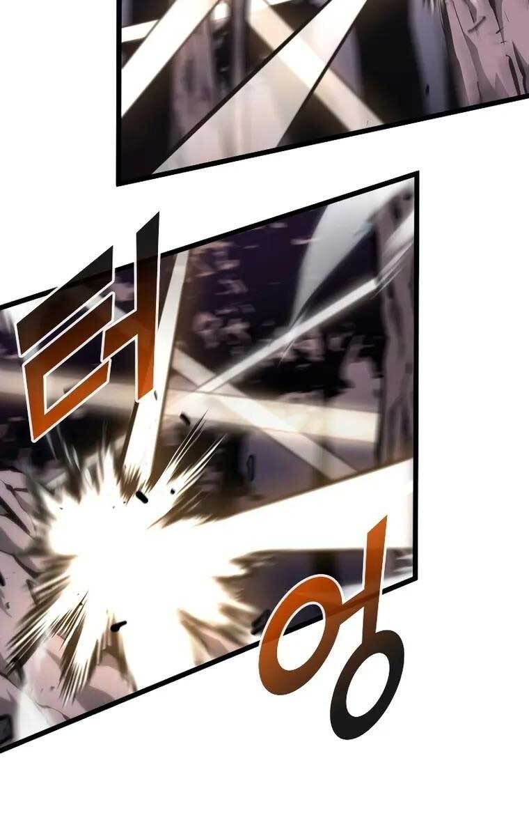 đọc truyện Sự Trở Lại Của Người Chơi Cấp Sss Chương 32 ảnh 47 tại Thiên Thai Truyện