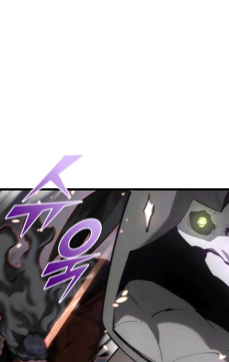 đọc truyện Sự Trở Lại Của Người Chơi Cấp Sss Chương 32 ảnh 48 tại Thiên Thai Truyện