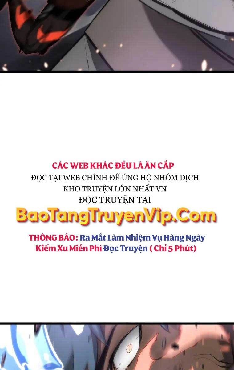 đọc truyện Sự Trở Lại Của Người Chơi Cấp Sss Chương 32 ảnh 49 tại Thiên Thai Truyện