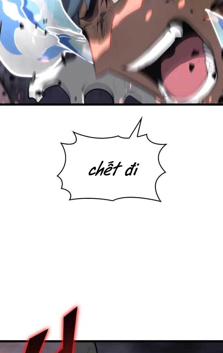 đọc truyện Sự Trở Lại Của Người Chơi Cấp Sss Chương 32 ảnh 50 tại Thiên Thai Truyện