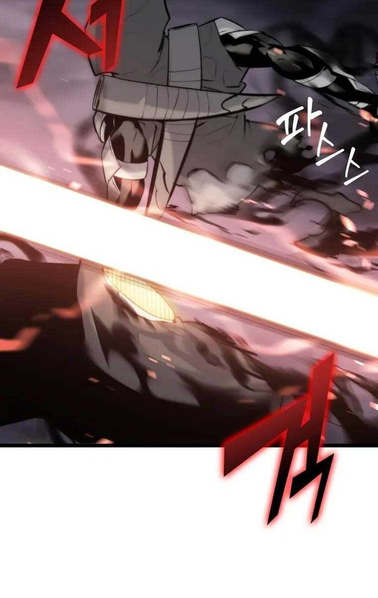 đọc truyện Sự Trở Lại Của Người Chơi Cấp Sss Chương 32 ảnh 51 tại Thiên Thai Truyện