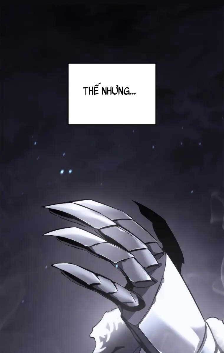 đọc truyện Sự Trở Lại Của Người Chơi Cấp Sss Chương 32 ảnh 7 tại Thiên Thai Truyện