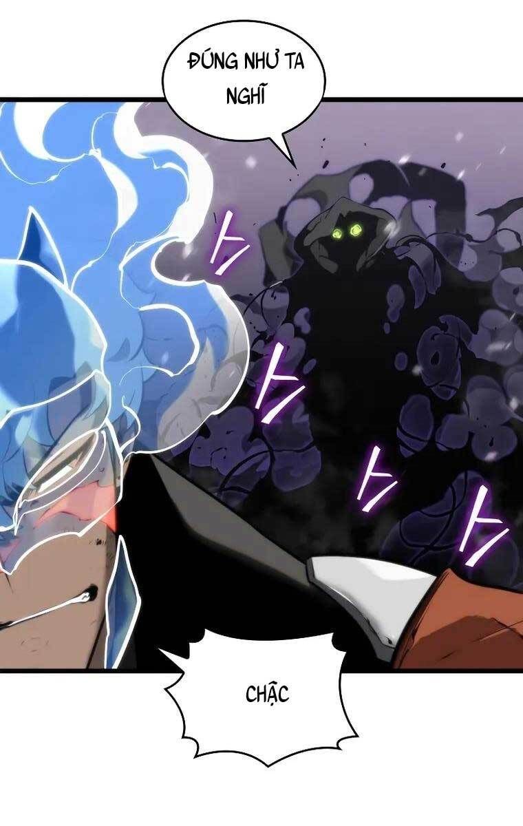 đọc truyện Sự Trở Lại Của Người Chơi Cấp Sss Chương 32 ảnh 52 tại Thiên Thai Truyện