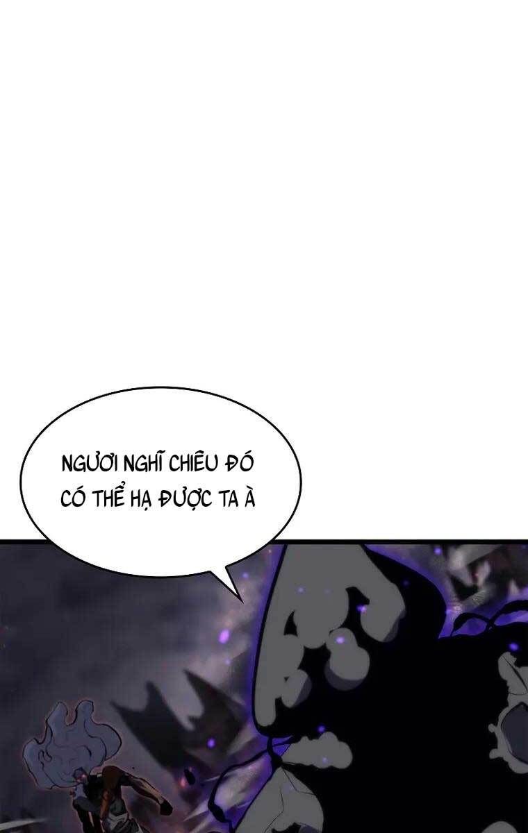 đọc truyện Sự Trở Lại Của Người Chơi Cấp Sss Chương 32 ảnh 53 tại Thiên Thai Truyện