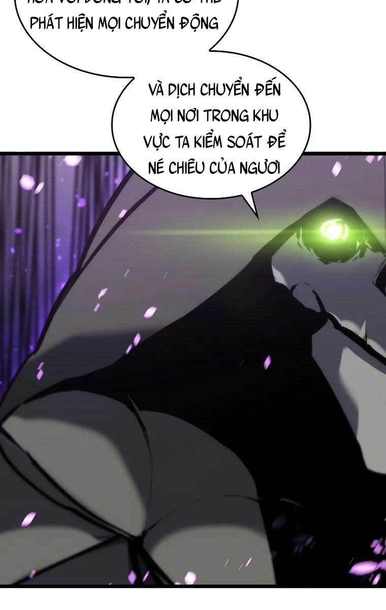 đọc truyện Sự Trở Lại Của Người Chơi Cấp Sss Chương 32 ảnh 56 tại Thiên Thai Truyện