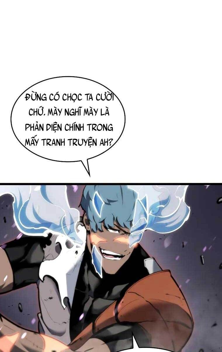 đọc truyện Sự Trở Lại Của Người Chơi Cấp Sss Chương 32 ảnh 57 tại Thiên Thai Truyện