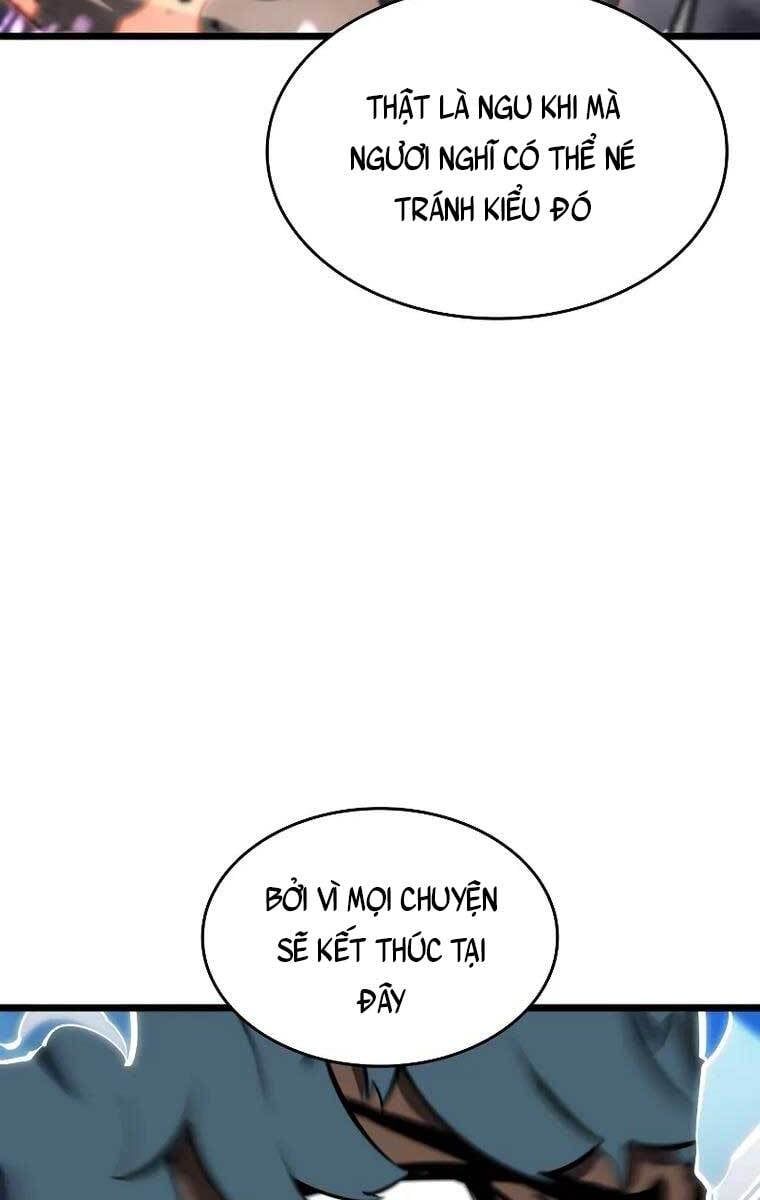 đọc truyện Sự Trở Lại Của Người Chơi Cấp Sss Chương 32 ảnh 58 tại Thiên Thai Truyện