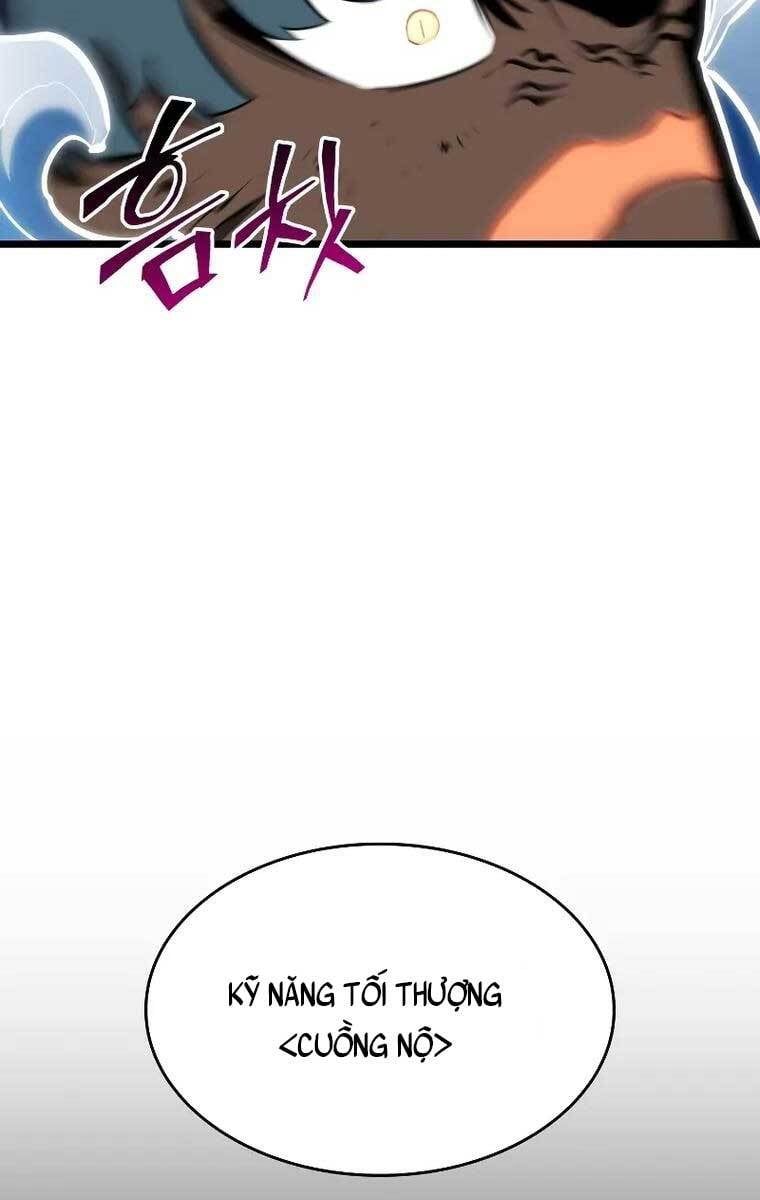 đọc truyện Sự Trở Lại Của Người Chơi Cấp Sss Chương 32 ảnh 59 tại Thiên Thai Truyện