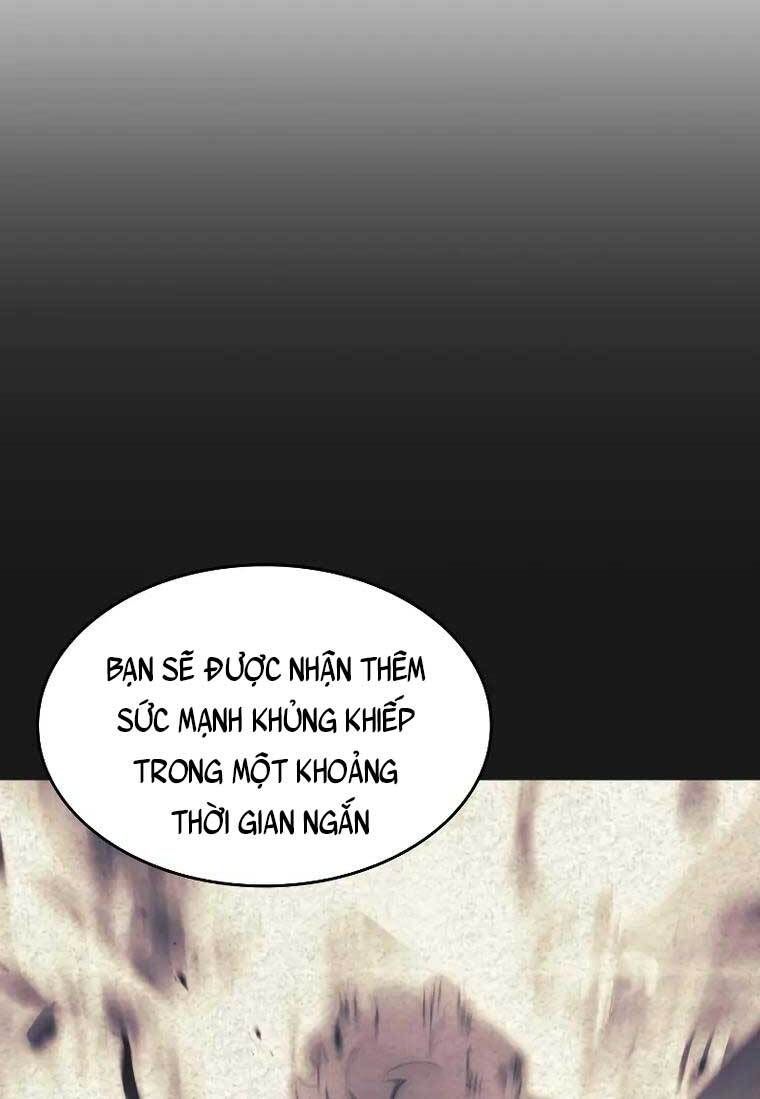 đọc truyện Sự Trở Lại Của Người Chơi Cấp Sss Chương 32 ảnh 60 tại Thiên Thai Truyện