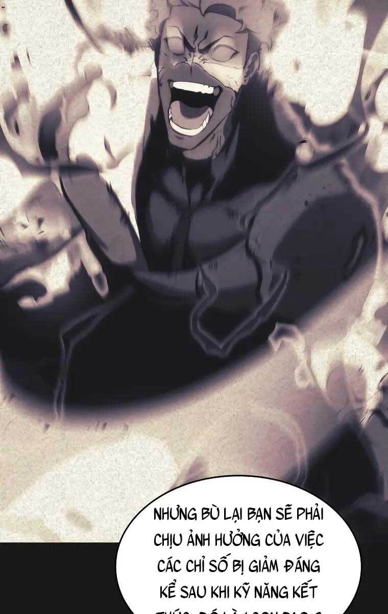 đọc truyện Sự Trở Lại Của Người Chơi Cấp Sss Chương 32 ảnh 61 tại Thiên Thai Truyện