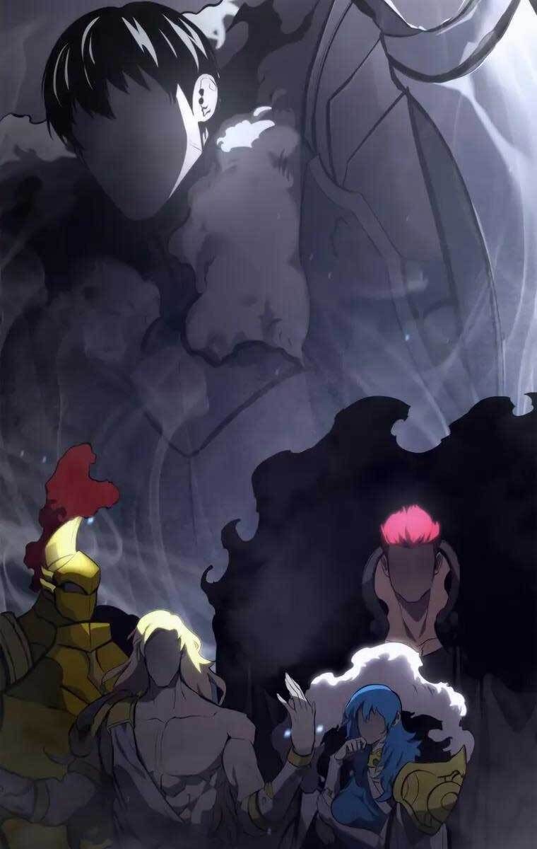 đọc truyện Sự Trở Lại Của Người Chơi Cấp Sss Chương 32 ảnh 8 tại Thiên Thai Truyện