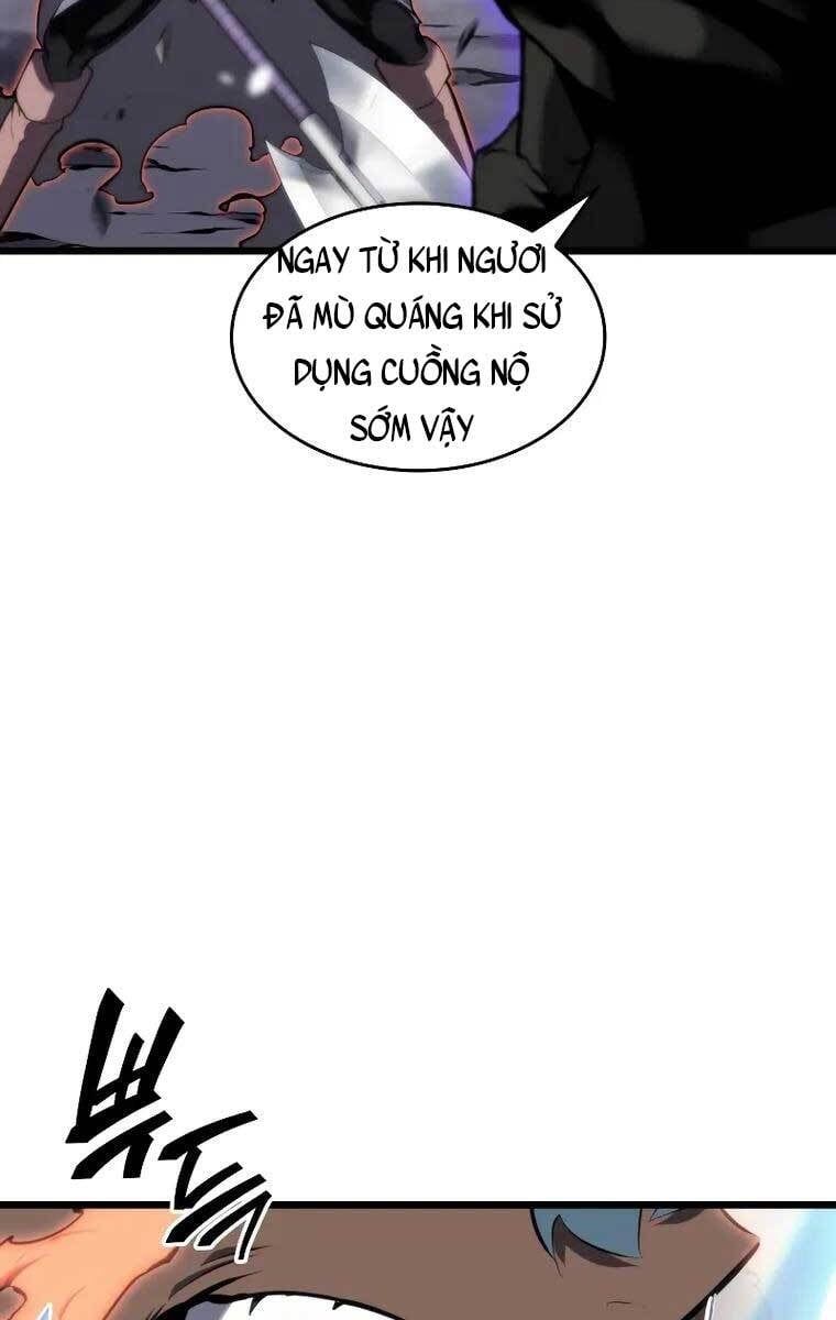 đọc truyện Sự Trở Lại Của Người Chơi Cấp Sss Chương 32 ảnh 63 tại Thiên Thai Truyện