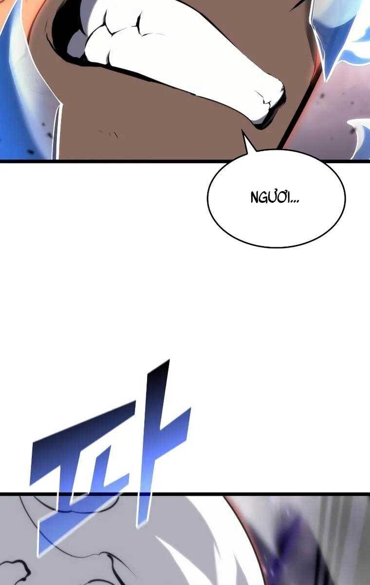 đọc truyện Sự Trở Lại Của Người Chơi Cấp Sss Chương 32 ảnh 64 tại Thiên Thai Truyện