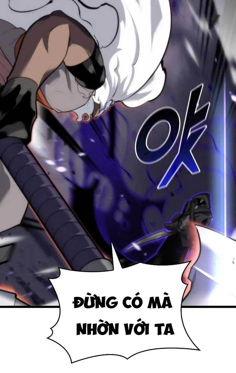 đọc truyện Sự Trở Lại Của Người Chơi Cấp Sss Chương 32 ảnh 65 tại Thiên Thai Truyện